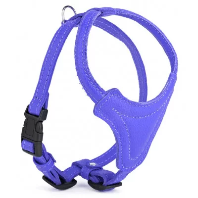 Шлея 12мм, А-310, Б-340-420 Elit