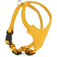 Шлея 12мм, А-310, Б-340-420 Elit