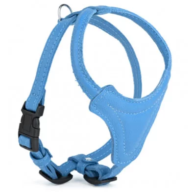 Шлея 12мм, А-310, Б-340-420 Elit