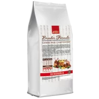 Home Food DOG ADULT MINI Беззерновий гіпоалергенний «М'ясо к..