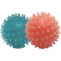 Fox Набір іграшок для собак