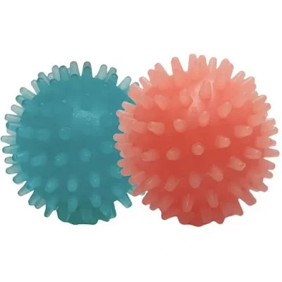 Fox Набір іграшок для собак