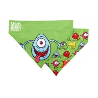 Bandana - Unicorn Бандана на нашийник для собак