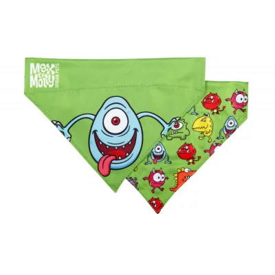 Bandana - Unicorn Бандана на нашийник для собак