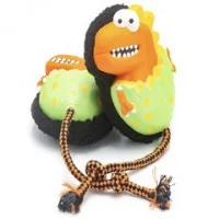 Snuggles Toy Іграшка для собак