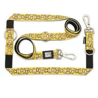 Multi-Function Leash, Повідець багатофункціональний