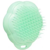 Pet Teezer Cat Grooming Щітка для вичісування кота