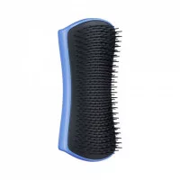 Pet Teezer Detangling Щітка для розплутування шерсті собаки