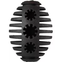 Flamingo Gladiator Rugby Гладіатор Регбі Разинова Іграшка Дл..