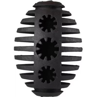 Flamingo Gladiator Rugby Гладіатор Регбі Разинова Іграшка Для Собак