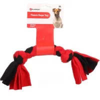 Flamingo Womas Fleece Rope With Ball Фламінго Вомаш Канат З ..