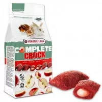 Versele Laga Crock Complete Ласощі для гризунів 50 гр