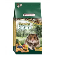 Versele Laga Hamster Nature основний корм для хом'яків