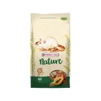 Versele-Laga Nature Rat повнораціонний корм для щурів