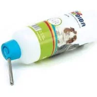 Savic БІБА (Biba) напувалка для гризунів, пластик