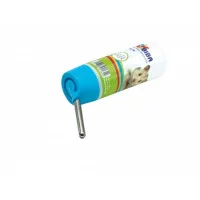 Savic БІБА (Biba) напувалка для гризунів, пластик