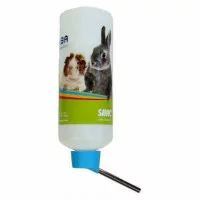 Savic БІБА (Biba) напувалка для гризунів, пластик