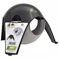 Savic спутнік XL (Sputnik XL) будиночок для гризунів, пласти..