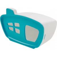 Savic пеббл (Pebble) будиночок для гризунів, пластик, колір ..