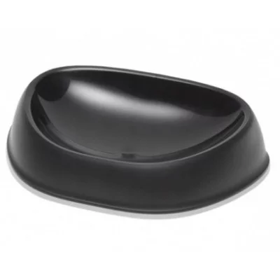 Moderna Sensibowl миска для котів, 200 мл, 19.8x15x4.9 см,