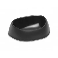 Moderna Sensibowl миска для котів, 200 мл, 19.8x15x4.9 см,