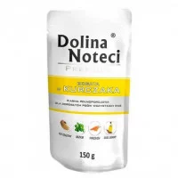 Dolina Notechi Premium консерви для собак 150гр.
