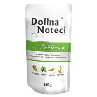 Dolina Notechi Premium консерви для собак 150гр.