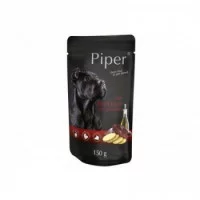 Piper консерви для собак 150гр