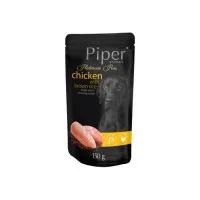 Piper Platinum консерви для собак 150гр.