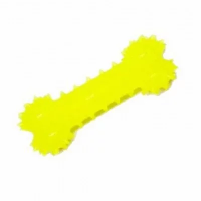 Іграшка для собак ТМ 