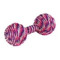 Fox Драпак-гантель 13х7 см х144