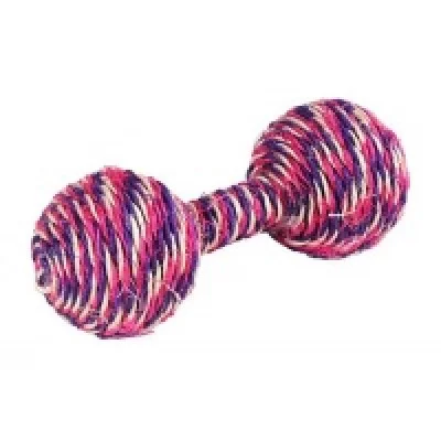 Fox Драпак-гантель 13х7 см х144