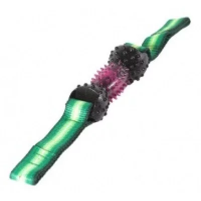 Fox гантель з канатом