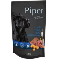 Piper консерви для собак 150гр