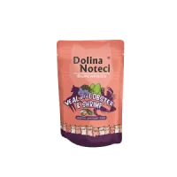 DN Superfood cat пауч для котів 85 гр