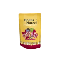 DN Superfood cat пауч для котів 85 гр