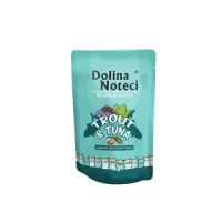 DN Superfood cat пауч для котів 85 гр