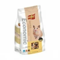 Vitapol Economic Корм для хом'яка