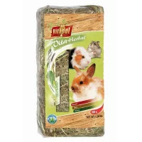 Vitapol Сіно для гризунів