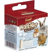 Vitapol Крейда для гризунів , 40 гр