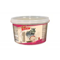 Vitapol Пісок для шиншил, 3 л