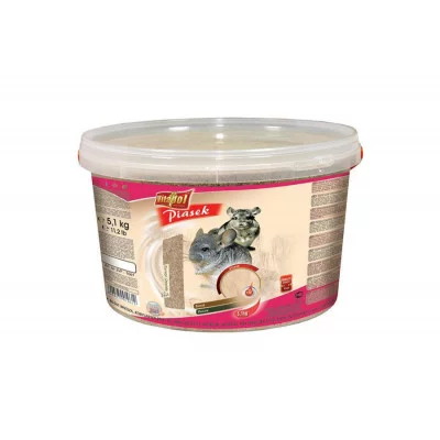 Vitapol Пісок для шиншил, 3 л