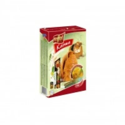 Vitapol Karma Корм для морських свинок