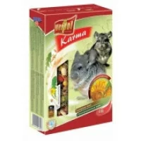 Vitapol Karma Корм для шиншил