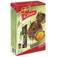 Vitapol Корм для дегу