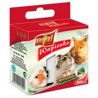 Vitapol Крейда для птахів, 35 гр