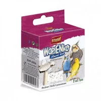 Vitapol Крейда для папуг мюслі