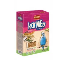 Vitapol Economic Корм для хвилястих папуг