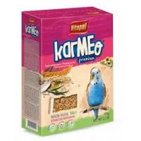 Vitapol Корм для канарки