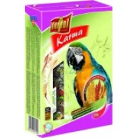 Vitapol Корм для великих папуг
